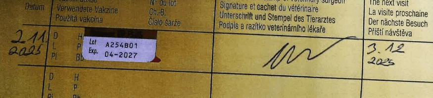 2026-01-22-falešné veterinární potvrzení.png